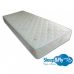 Двоспальний матрац Sleep&Fly Standart Plus 160*190-200 см