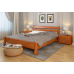 Двуспальная кровать Венеция 180*190-200 см
