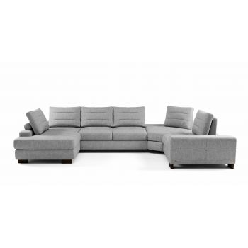 Модульный диван Asti (Асті) Модульный диван Asti (Асті)