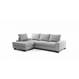 Кутовий диван Asti (Асти) (175*207 сп.м.)