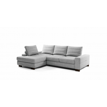 Кутовий диван Asti (Асти) (175*207 сп.м.)