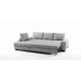 Кутовий диван Asti (Асти) (175*207 сп.м.)