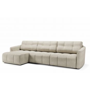 Угловой диван Dakar (Дакар) (147*300 сп.м.) Угловой диван Dakar (Дакар) (147*300 сп.м.)