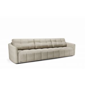 Модульный диван Dakar (Дакар)