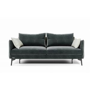 Диван Onyx (Онікс) (150*195 сп.м.)