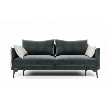 Диван Onyx (Онікс) (150*195 сп.м.) Диван Onyx (Онікс) (150*195 сп.м.)