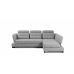 Угловой диван Vancouver (Ванкувер) (сп.м 157*236 см)