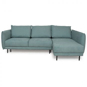 Угловой диван Берген (147*270 сп.м.)