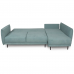 Угловой диван Берген (147*270 сп.м.)