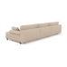 Кутовий диван-ліжко Голді 3х1(сп.м. 155*315 см)