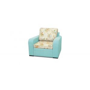 Кресло-кровать Кристен