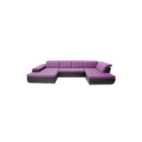 Модульный диван-кровать Линдси