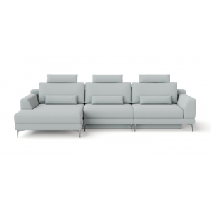 Угловой диван-кровать Остин 3х1 (сп.м. 150*305 см)