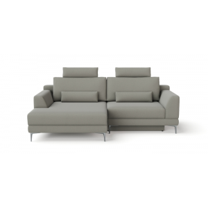 Угловой диван-кровать Остин (сп. м. 150*205 см)