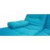 Модульний диван-ліжко Сільвія мини