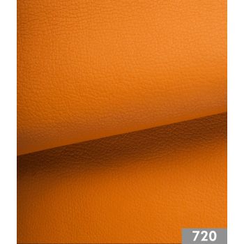Искусственная кожа Родео цвет 720 - 2,6 метра (РАСПРОДАЖА)