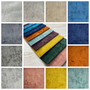 Велюр Элис Велюр Элис