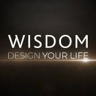 Wisdom Fabric