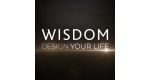 Wisdom Fabric