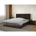 Двоспальне ліжко Прованс 160*190-200 см без підйомного механізму