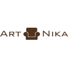 Art-Nika (Арт-Ника)