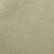 Allure beige