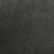 Allure graphite