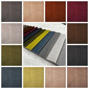 Велюр Bella (Белла)