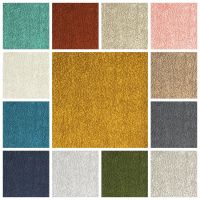 Велюр Dolce (Дольче)