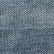 Priority Denim
