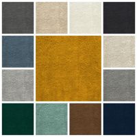 Велюр Romance (Романс)