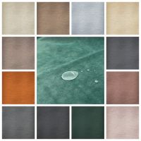 Велюр Topaz (Топаз)