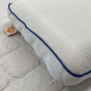 Подушка Blue Gel Pillow 40*70 см