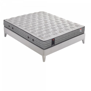 Півтораспальний матрац Western Duo 120*200 cм Півтораспальний матрац Western Duo 120*200 cм