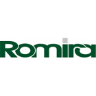 Romira (Ромира)