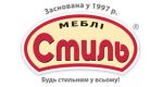 Мебель-стиль
