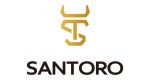 Santoro (Санторо)