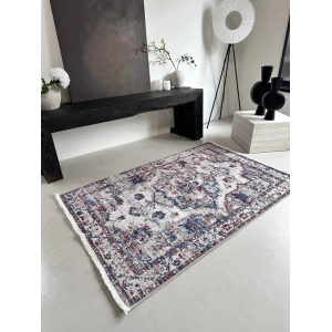 Безворсовий килим