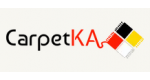 CarpetKA