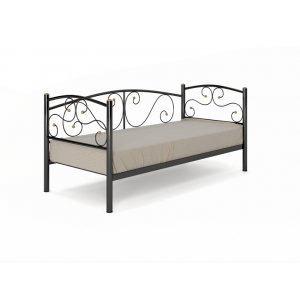 Односпальные кровати