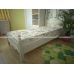 Детская кровать Алиса классик 80*160 см