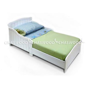 Дитяче ліжко Білосніжка 90*190 см