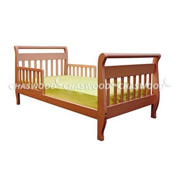 Детская кровать Лия-2 80*160 см