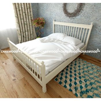 Двуспальная кровать Глория 160*200 см