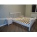 Двоспальне ліжко Глорія 160*200 см