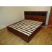 Двоспальне ліжко Марко 160*200 см