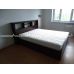 Полуторная кровать Марко 140*190 см