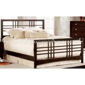 Двуспальная кровать Оригинал 160*200 см