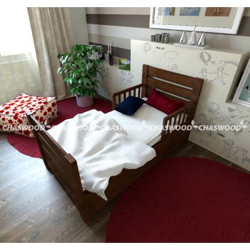 Детская кровать Софи 90*190 см