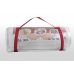 Двоспальний матрац Roll Innovation Coco Roll 160*190-200 см